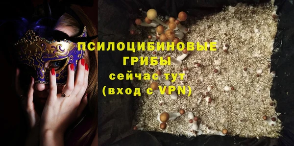 прущий лед Бугульма